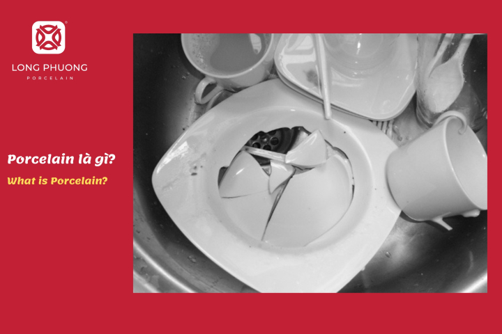 khái niệm về sứ