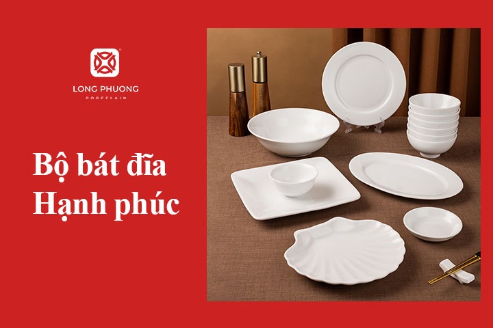 quà tặng kỷ niệm ngày cưới sang trọng