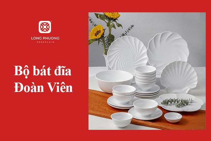 quà mừng kỷ niệm ngày cưới ý nghĩa