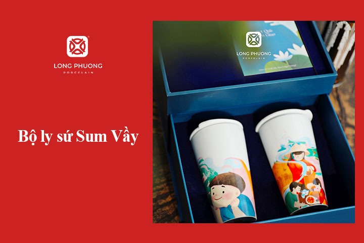 tặng quà kỷ niệm ngày cưới cho chồng