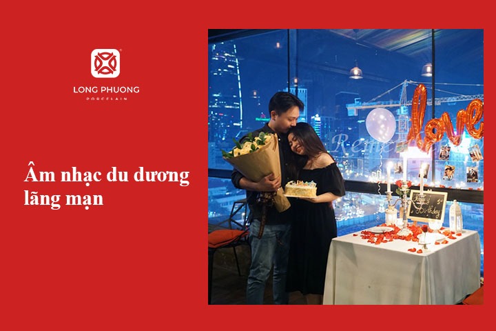 quà kỷ niệm ngày cưới ý nghĩa