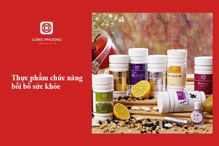 quà mừng kỷ niệm ngày cưới cho bố mẹ