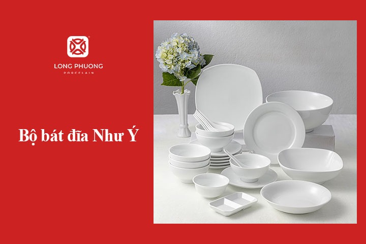 quà kỷ niệm ngày cưới thiết thực