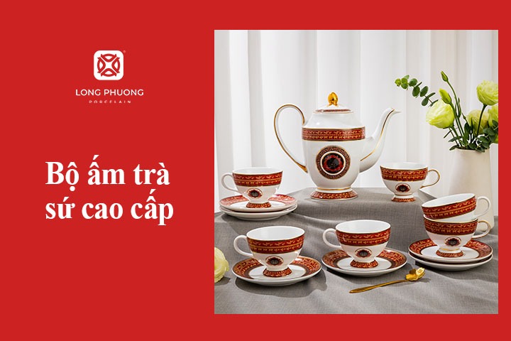 quà tặng kỷ niệm ngày cưới cao cấp