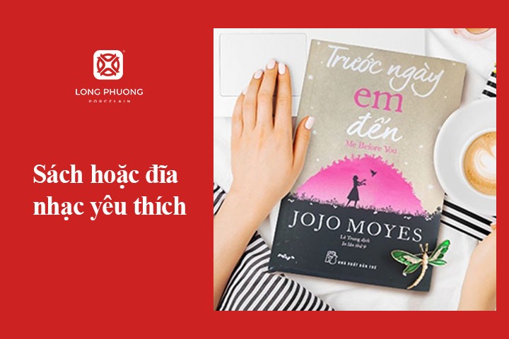 quà tặng kỷ niệm ngày cưới