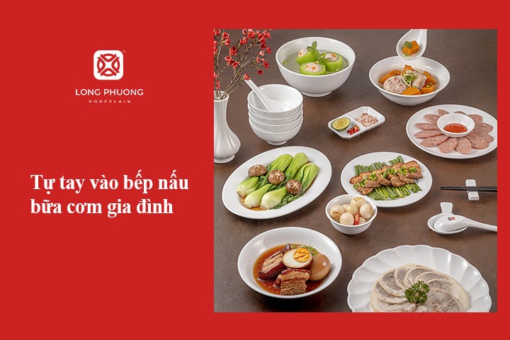 gợi ý quà tặng kỷ niệm ngày cưới đẹp