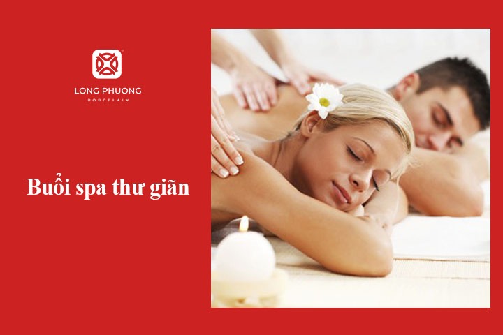 quà mừng kỷ niệm ngày cưới