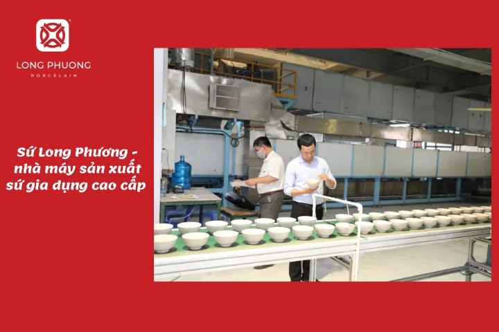 mua đồ sứ tốt ở đâu