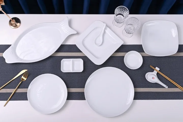 china có phải chỉ là Trung Quốc