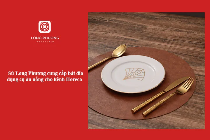 định nghĩa về horeca