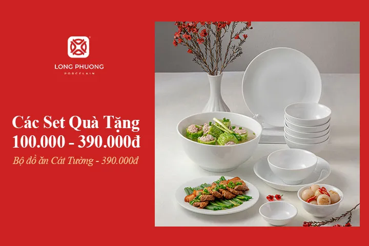 quà tặng doanh nghiệp cho công đoàn