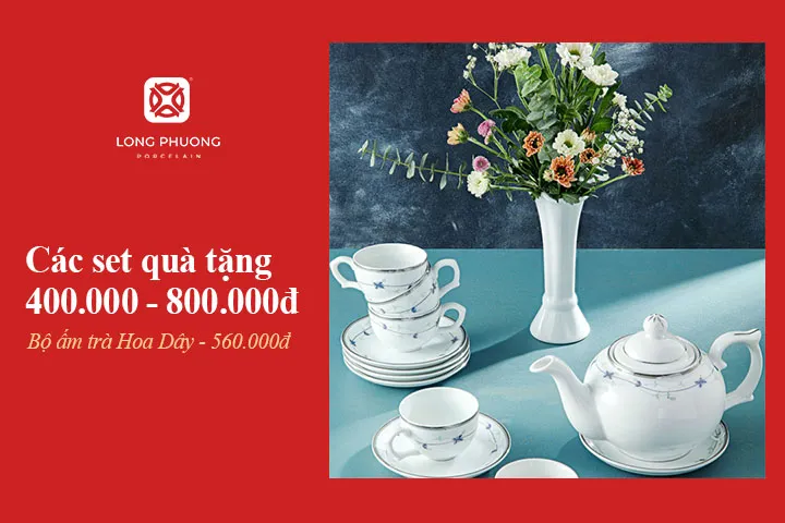 qàu tặng doanh nghiệp in logo