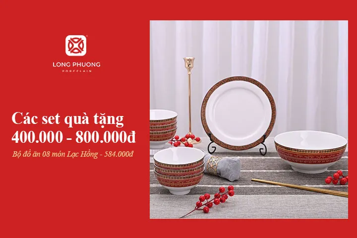 quà tặng doanh nghiệp tinh tế