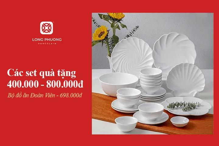 mua gì làm quà tặng công đoàn