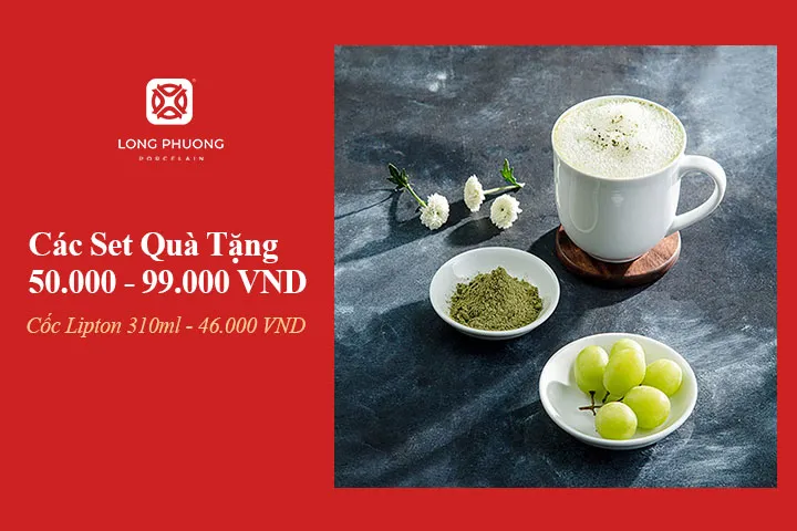 hướng dẫn chọn quà tặng doanh nghiệp giá rẻ
