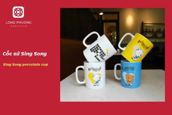 quà tặng đại hội cháu ngoan bác hồ cốc sứ