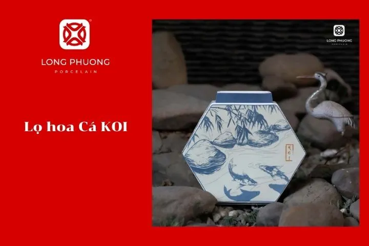 quà tặng đại hội đảng cao cấp