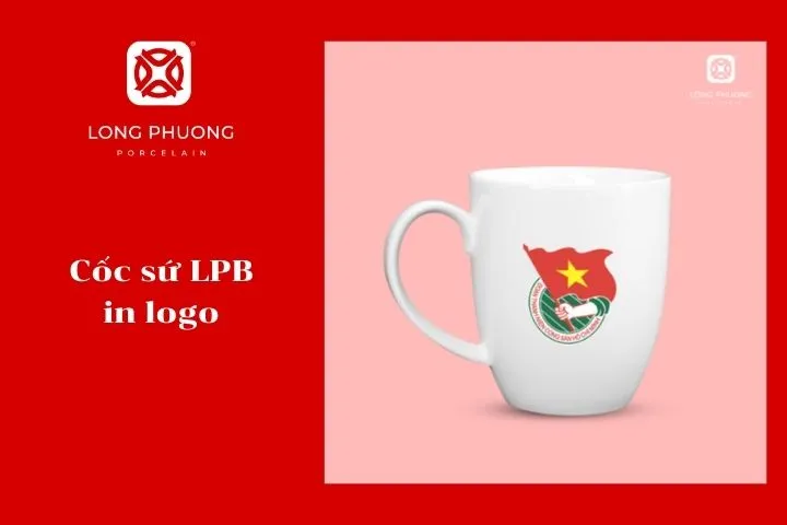 quà tặng hội nghị đảng viên