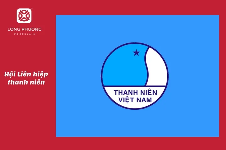 hội lhtn việt nam