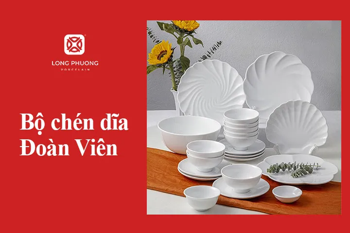 quà tặng ý nghĩa gửi đồng nghiệp