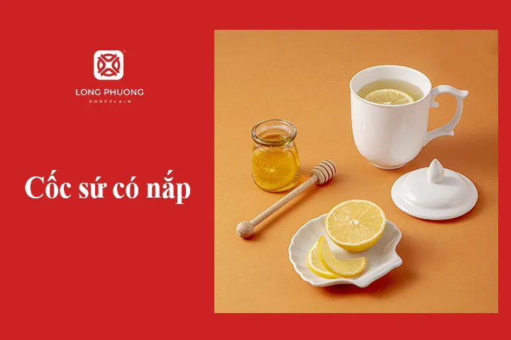 mua cốc sứ tặng đồng nghiệp