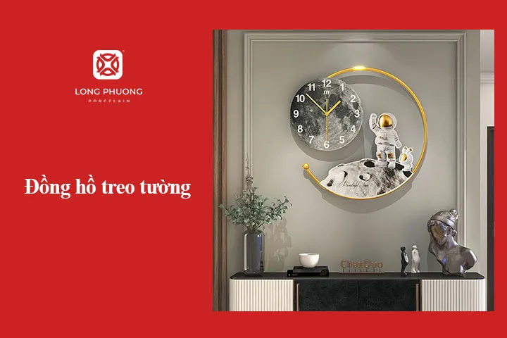 quà tặng tân gia cho đồng nghiệp