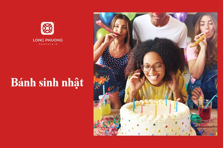 quà sinh nhật tặng đồng nghiệp