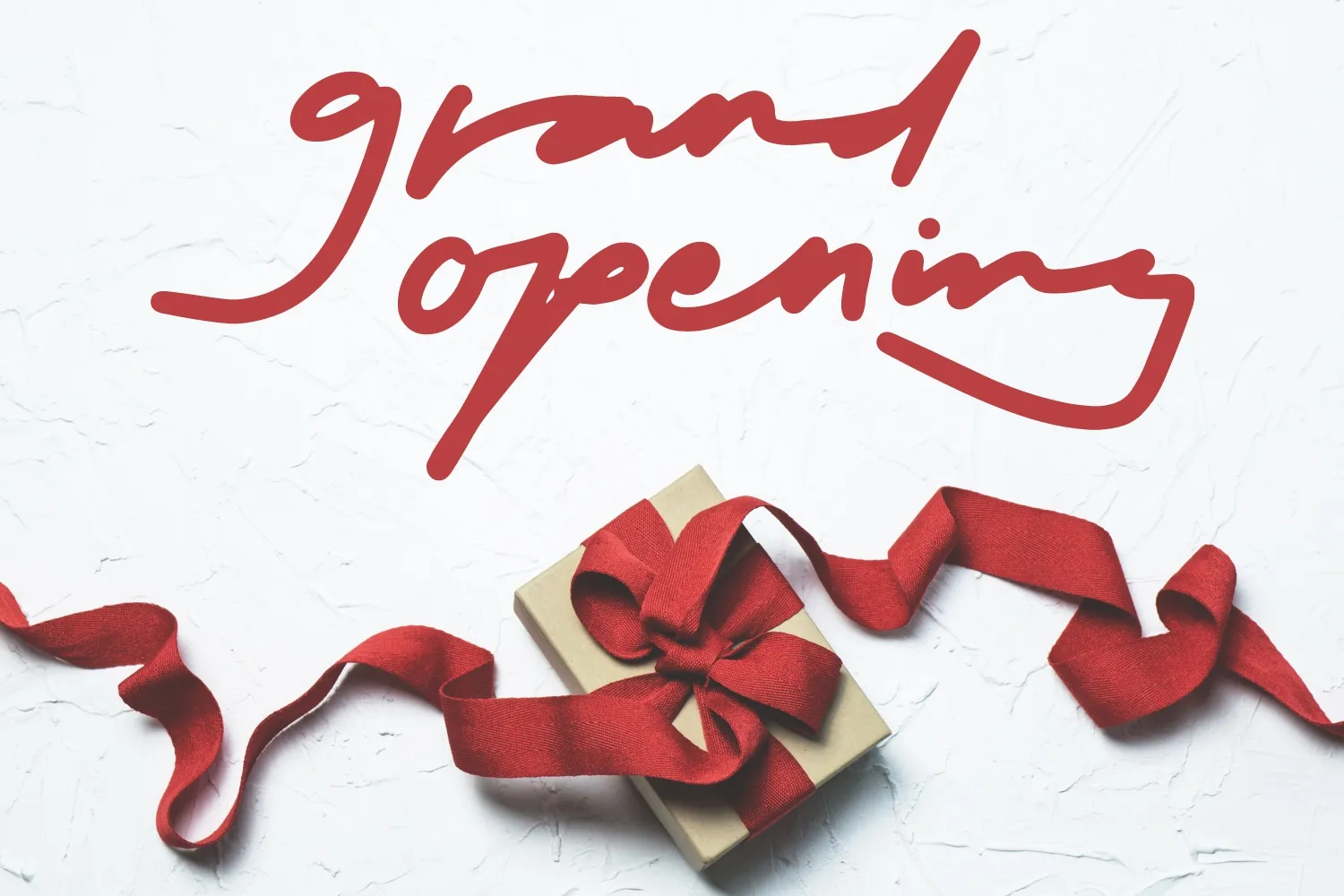 chọn quà tặng khai trương