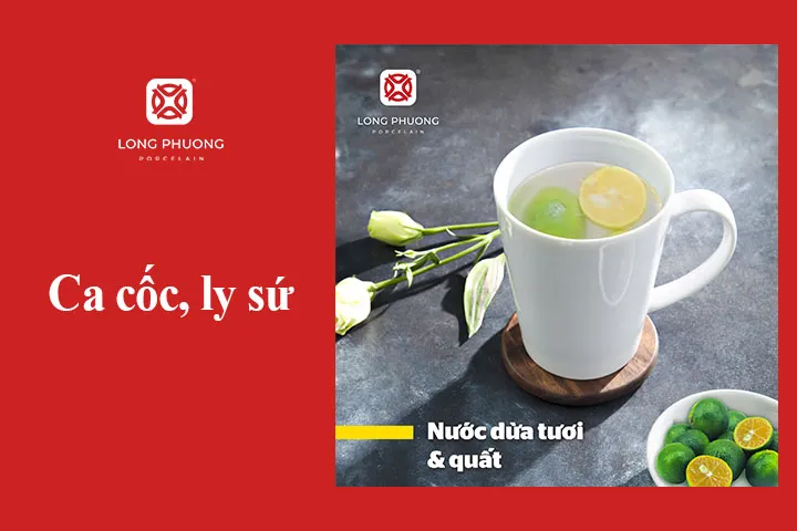 ca cốc sứ cao cấp