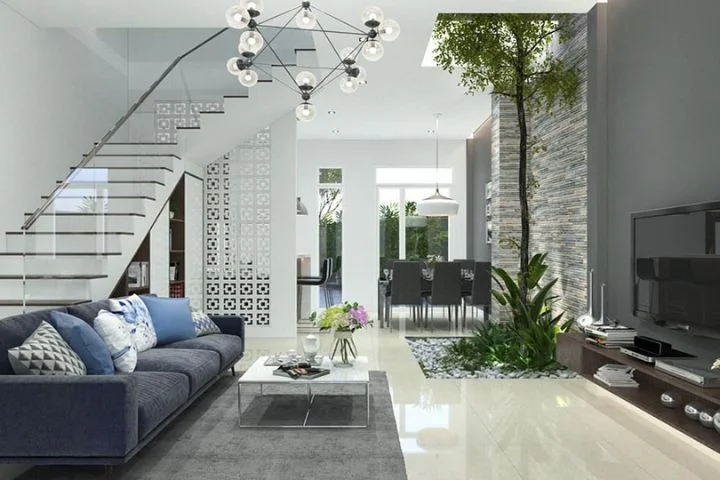 88+ ý tưởng quà tặng tân gia ý nghĩa