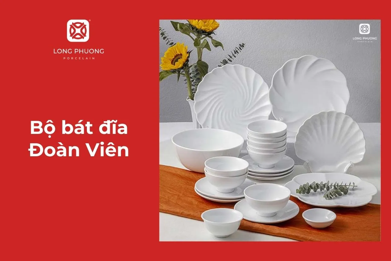 mua bát đĩa ban thờ