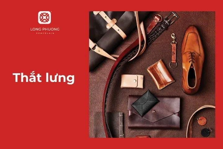 quà tặng đồng nghiệp nam thịnh hành