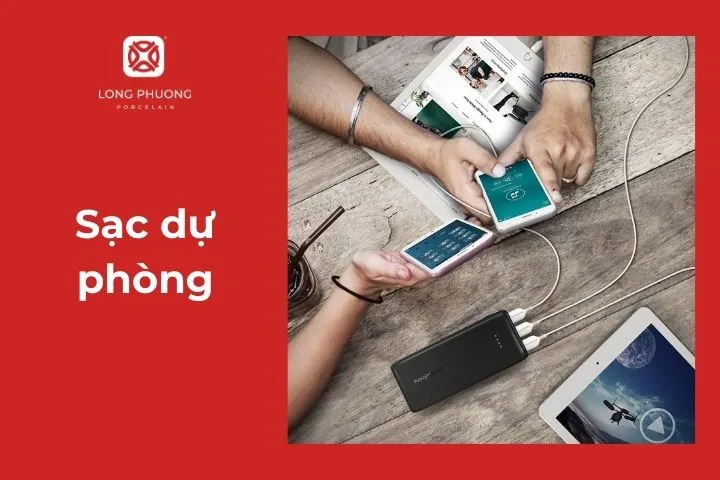 quà tặng đồng nghiệp nam ý nghĩa