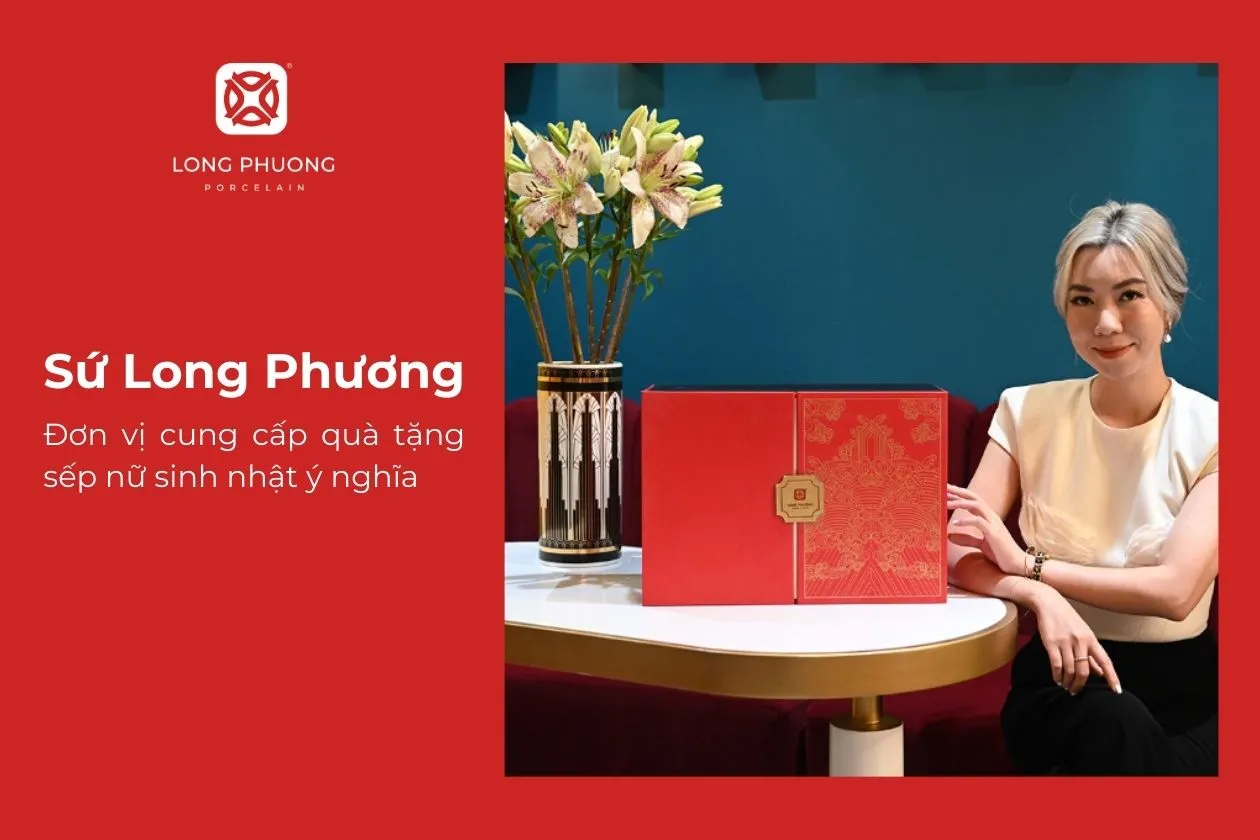 đơn vị cung cấp quà tặng sứ cao cấp