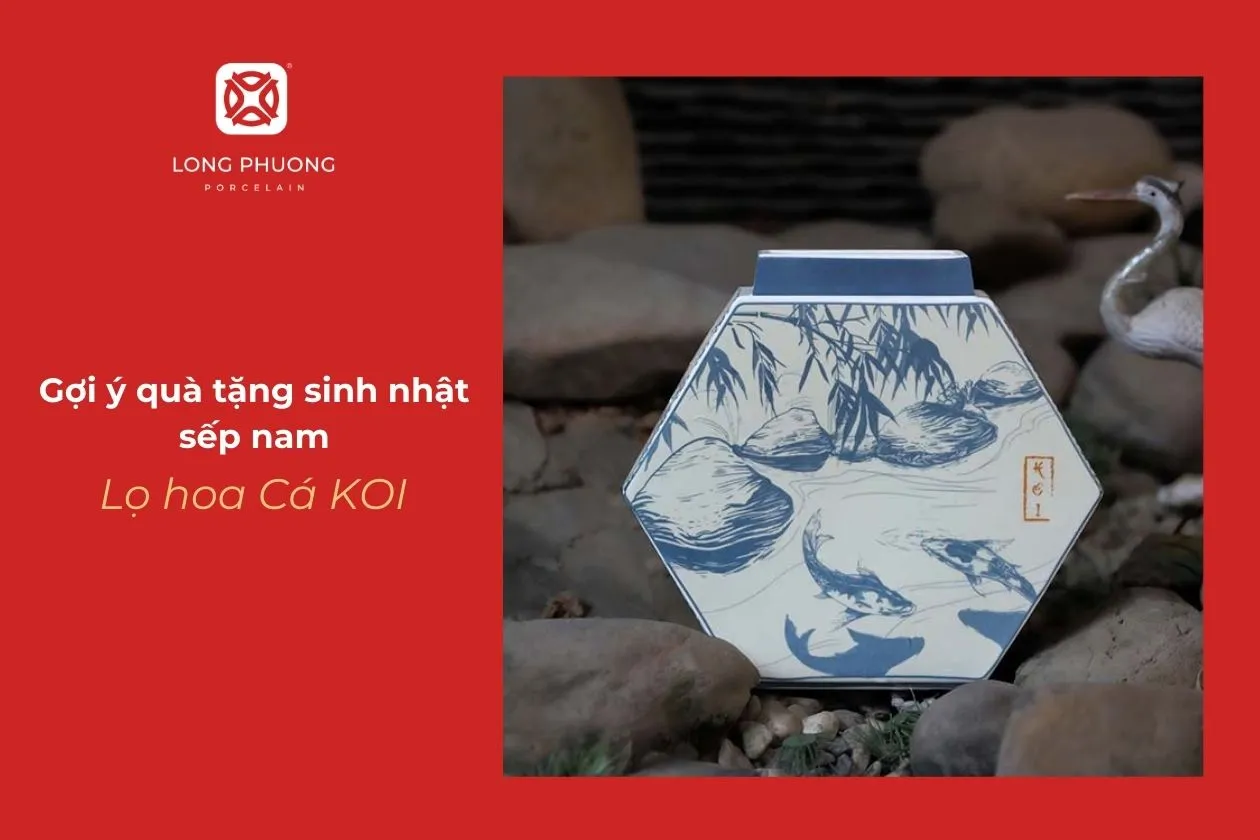 quà tặng sếp cao cấp