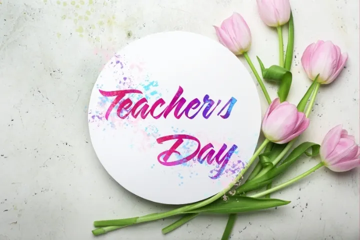 những món quà tặng thầy cô ý nghĩa