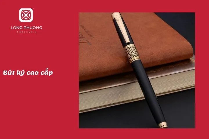 tặng thầy cô bút ký 