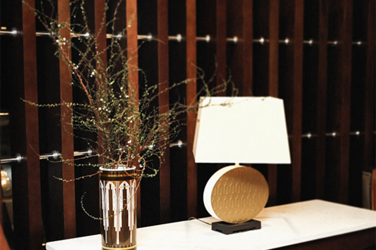 Bình cắm hoa đẹp