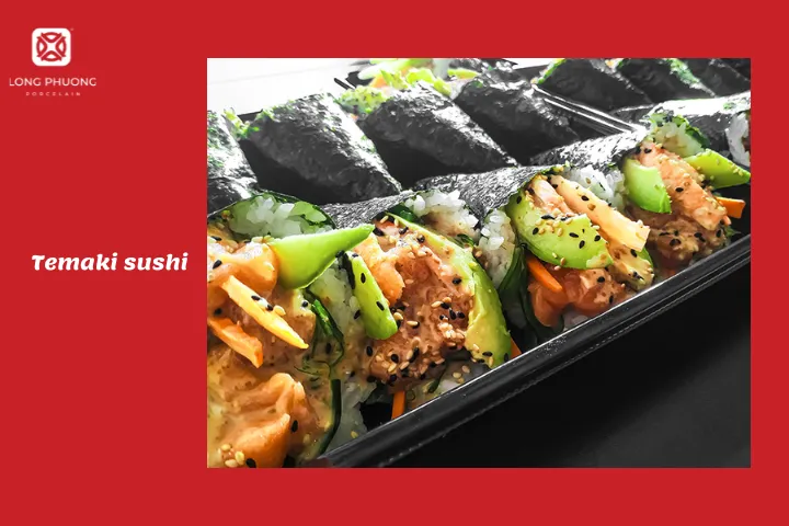 Nhỏ gọn, dễ dàng xếp vào hộp để mang đi bất kỳ đâu