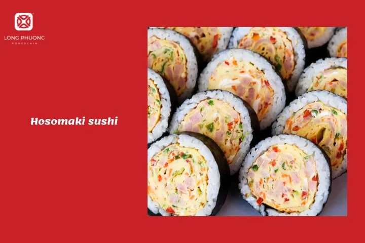 Hương vị tinh tế, thưởng thức trọn vẹn vị ngon các loại nguyên liệu