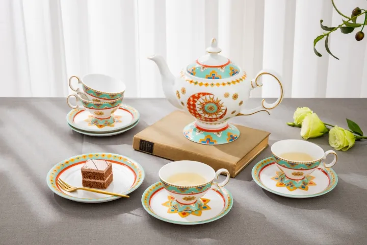 sản phẩm ngày càng hoàn thiện 