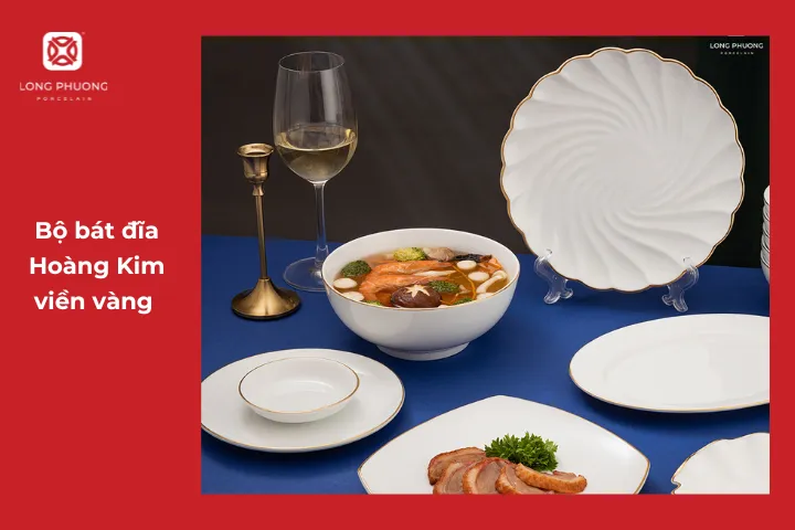 Món quà ý nghĩa và thiết thực nếu Mẹ thích làm bếp