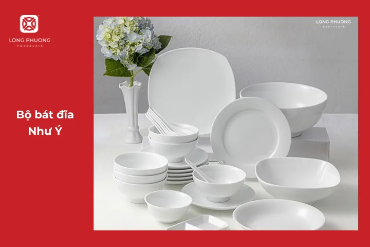 Món quà sinh nhật tặng Mẹ càng ý nghĩa hơn nếu được sử dụng thường xuyên