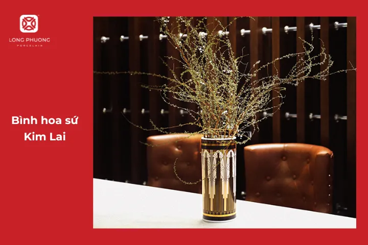 Thật tuyệt vời nếu món quà sinh nhật bạn tặng Mẹ được dùng trong gia đình