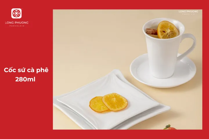 Một món quà sinh nhật cho Mẹ vừa xinh xắn, vừa tiện dụng, mang đi đâu cũng được