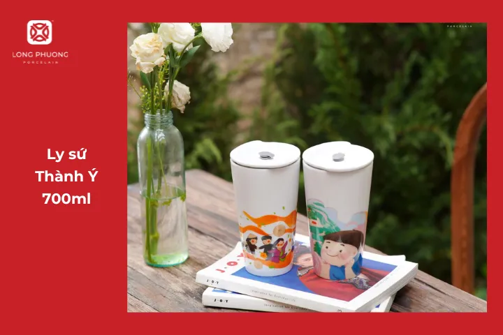 Gợi ý món quà sinh nhật Mẹ xinh xắn, nhỏ gọn nhưng chứa đầy tình cảm