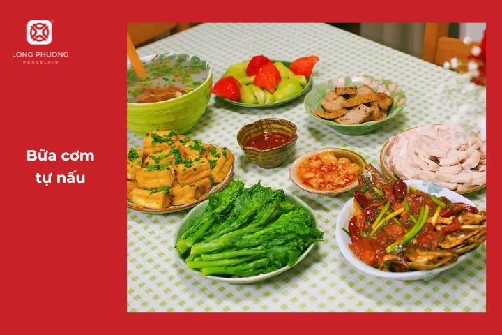 Món quà sinh nhật có ý nghĩa tinh thần cực lớn dành cho Mẹ