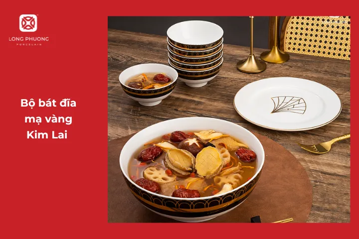 Lựa chọn nếu bạn đang băn khoăn "Sinh nhật Mẹ nên tặng gì?"