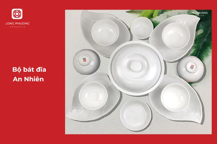 Một món quà sinh nhật đẹp ấn tượng dành cho "người phụ nữ của gia đình"