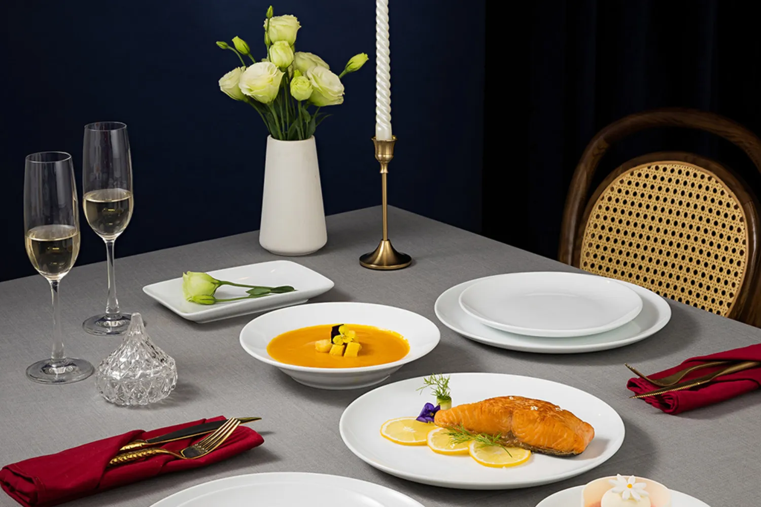 sinh nhật mẹ nên tặng gì